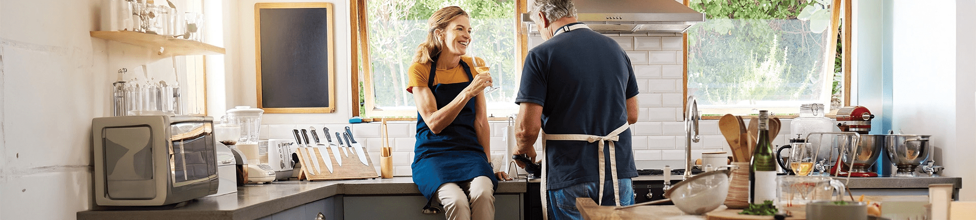 Digestive-Health-Supplements