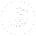 What Is The Microbiome