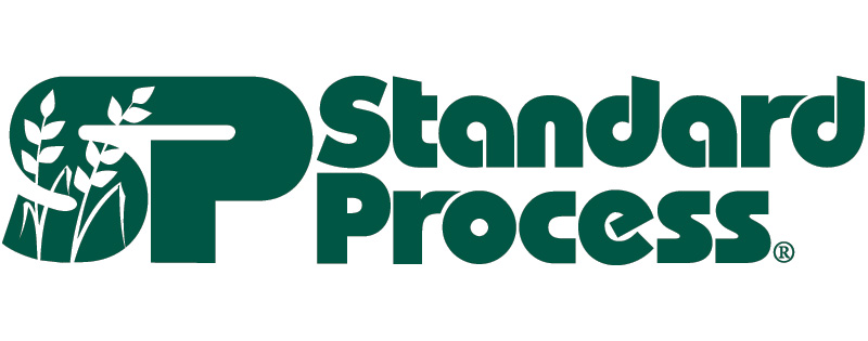Image result for standard process