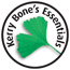 Kerry Bone&#39;s Essentials