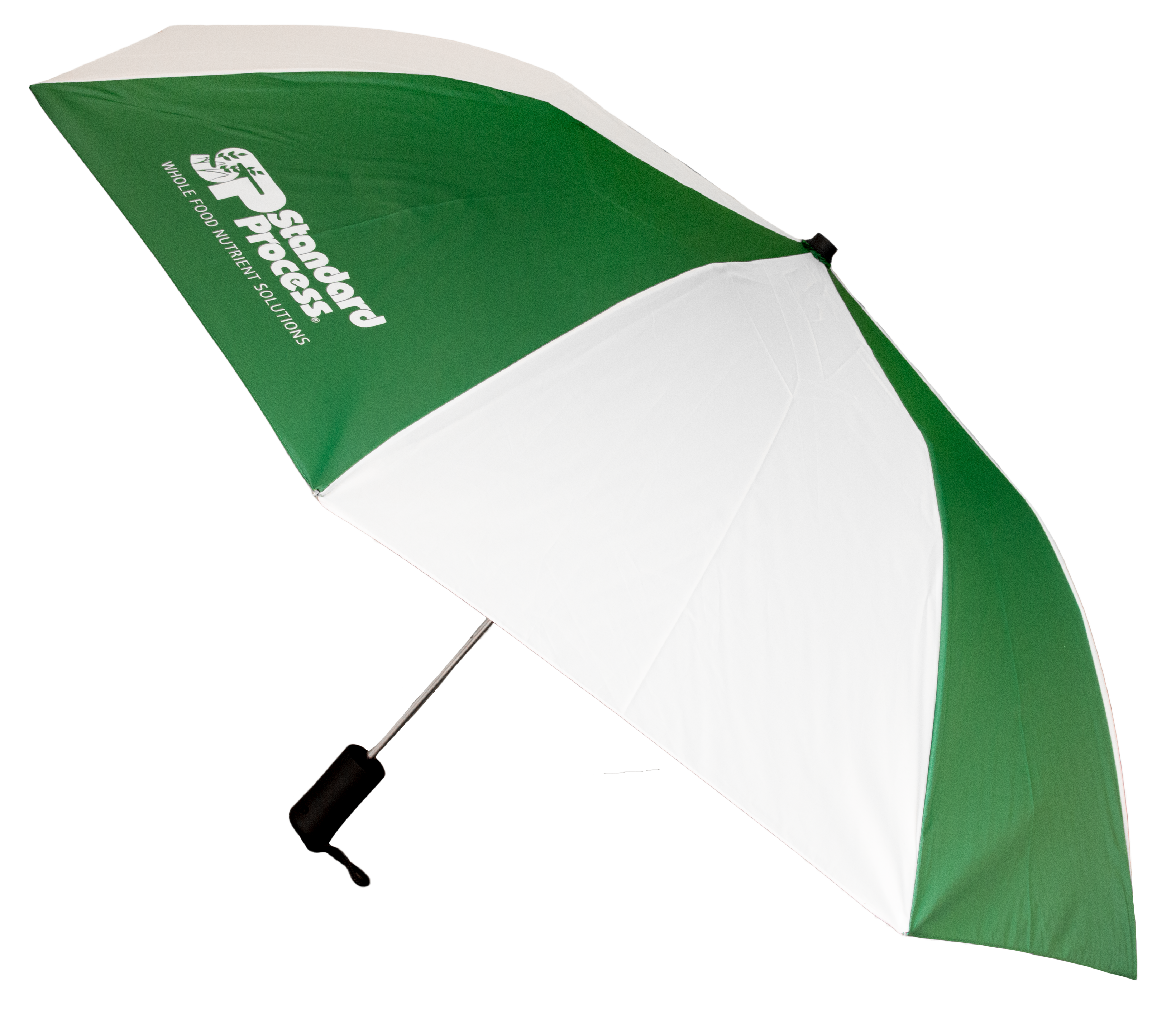 umbrella company glider11+secpp.com.br