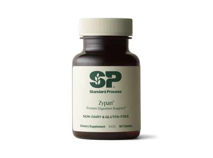 Zypan®