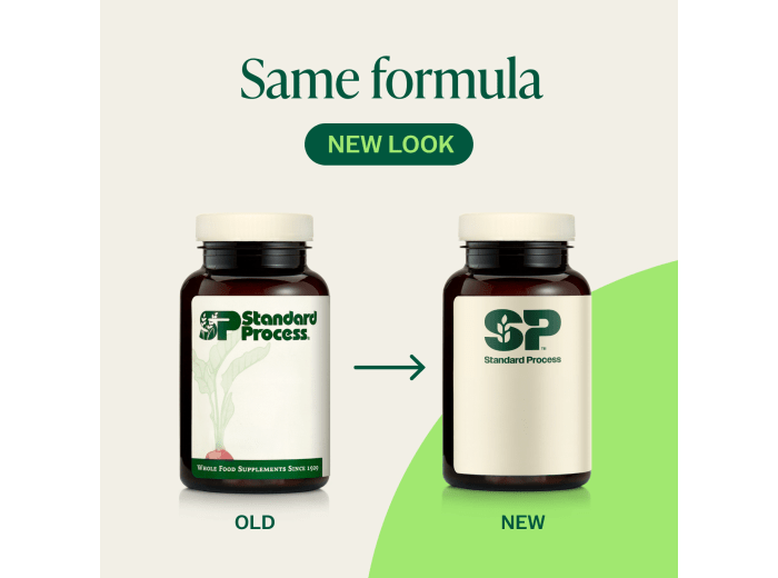 Cataplex® C
