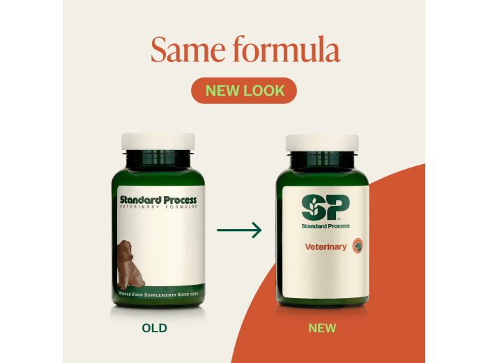 VF Omega-3 for Pets
