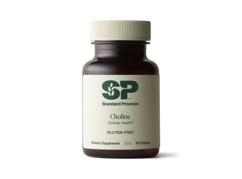Choline