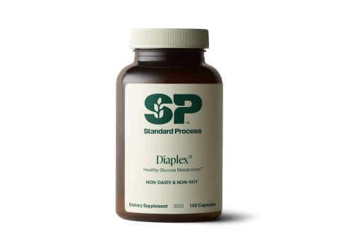 Diaplex®