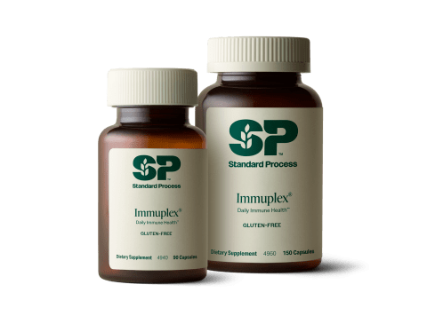 Immuplex®