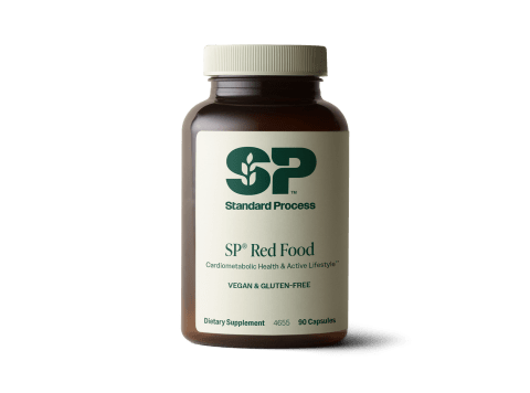glutathione standard process Benefits_Detox Size:10 x 10mg/10mg (one box) Scar results don't start