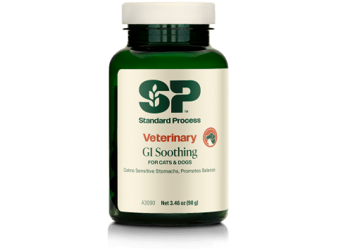core med science glutathione Standard Process Glutathione IV Therapy Guide نامبوزين واقي شمس للوجه Dose:50 mg