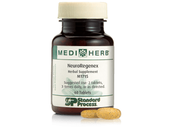 NeuroRegenex