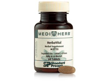 HerbaVital