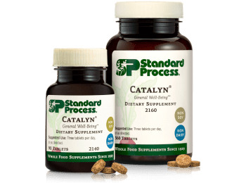Catalyn®