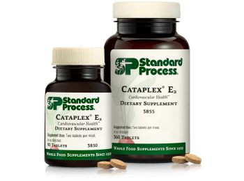 Cataplex® E2