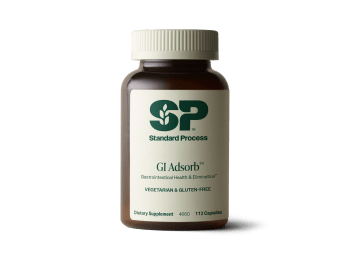GI Adsorb™