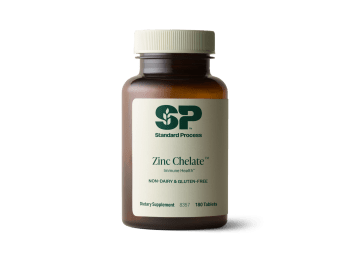 Zinc Chelate™