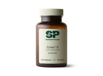 Zymex® II