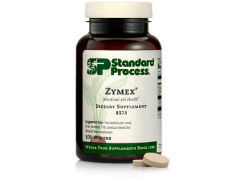 Zymex® Wafers