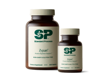 Zypan®