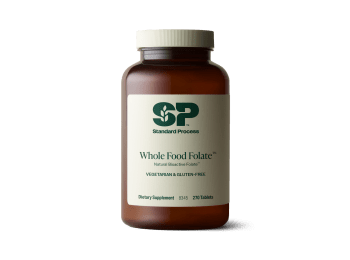 standard process glutathione Products nervousness