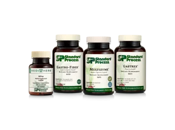 Protocol: Gastroesophageal Function product packaging