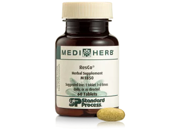 ResCo® product packaging