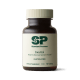 Inositol, 90 Tablets
