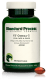 VF Omega-3 for Pets, 90 Softgels