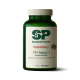 VF Omega-3 for Pets, 90 Softgels