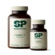 Cataplex® C