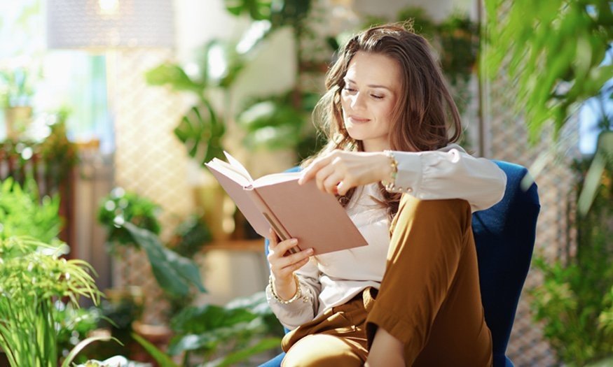 How-Nutrition-Can-Support-Healthy-Sleep-And-Mood