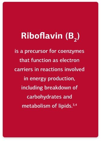 Riboflaving