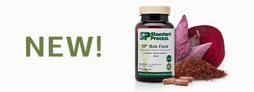 red food banner image nav  bar