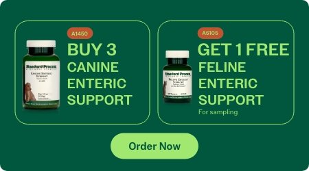 enteric_q3_promo_buybox
