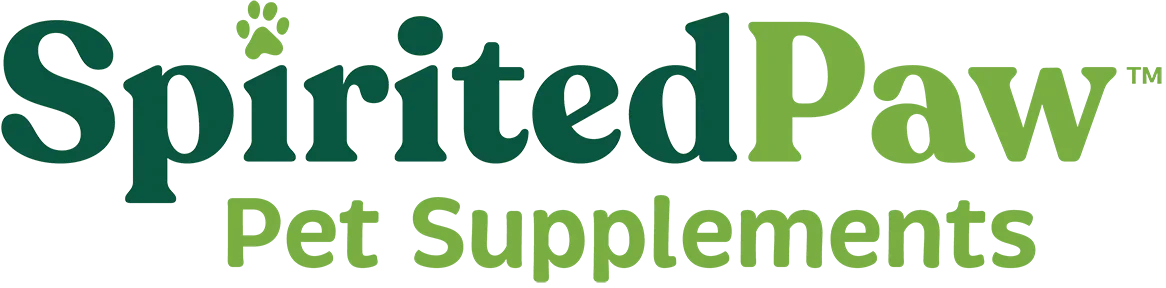 Consumer Pet Products