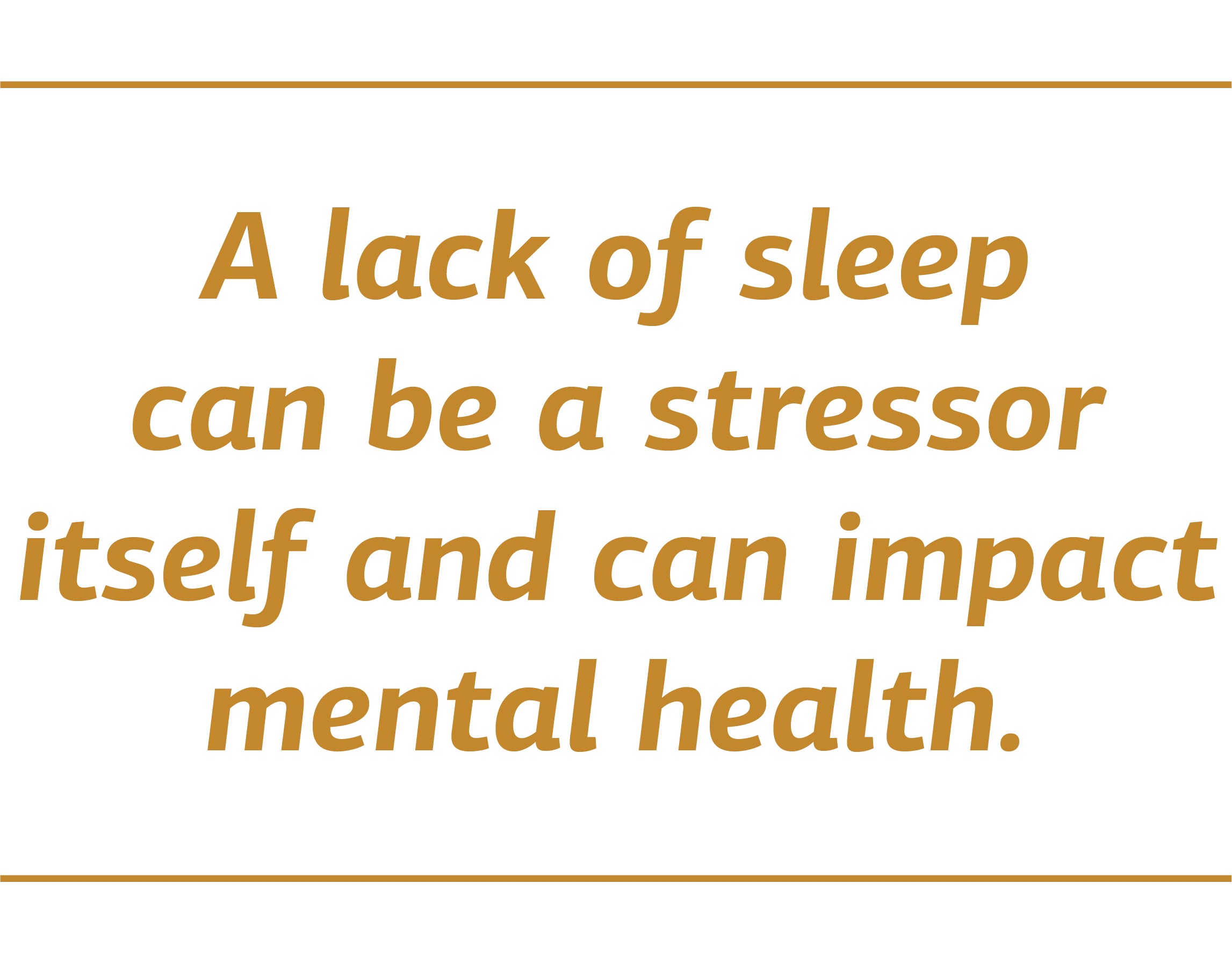 mental-health