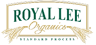 Healthy Soil Healthy Plants Healthy Lives