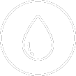 Vitamin Icon