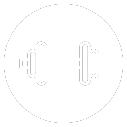 Protein