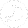 Digestive-HI-Line-White